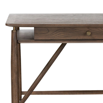 Markia Desk