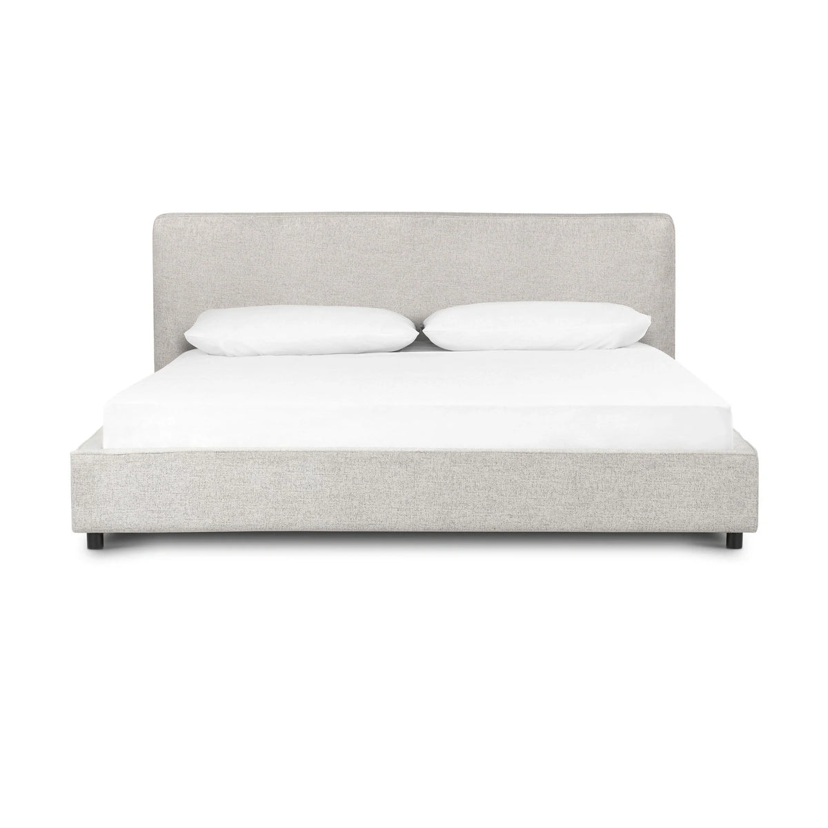Aidan Bed