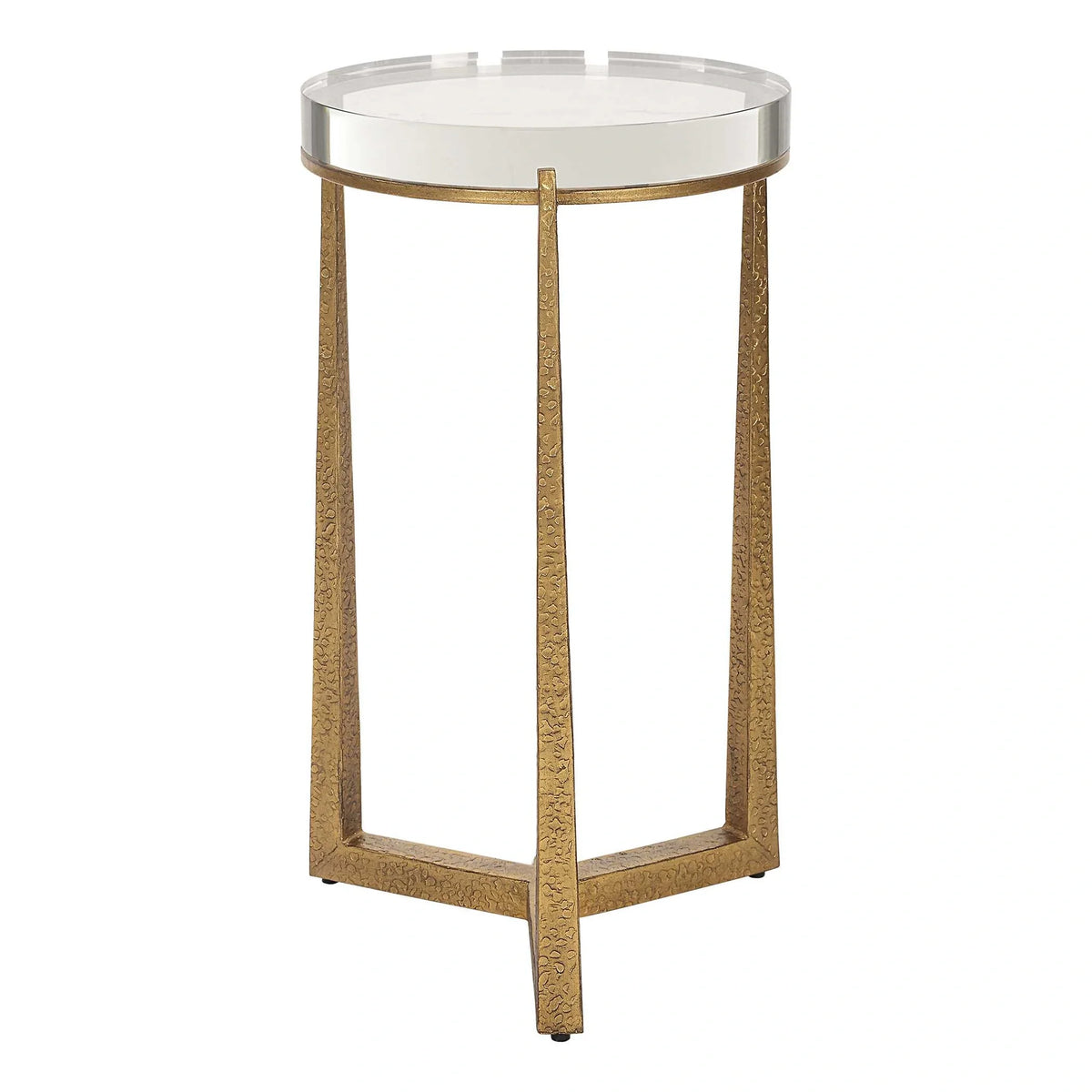 Accent Table