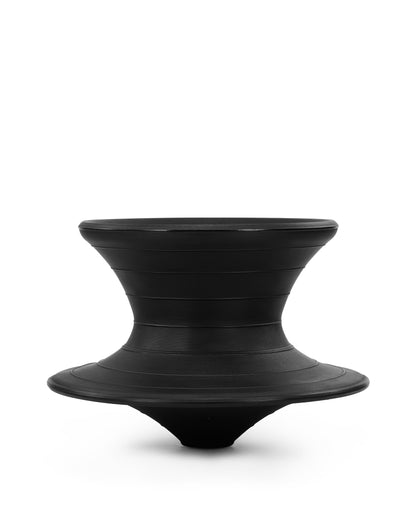 Spun Chair