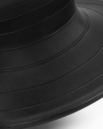Spun Chair