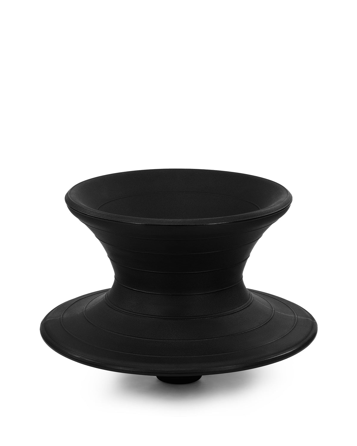 Spun Chair