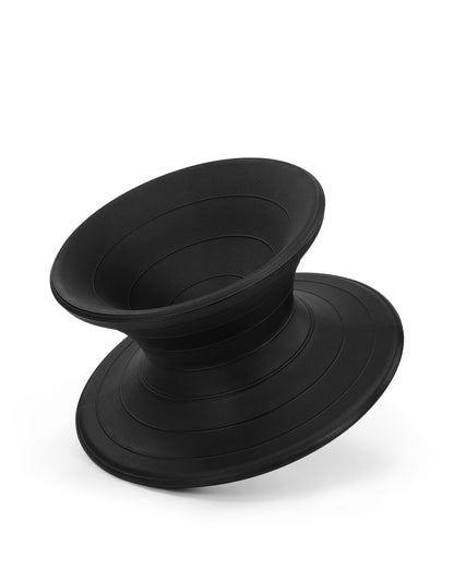 Spun Chair