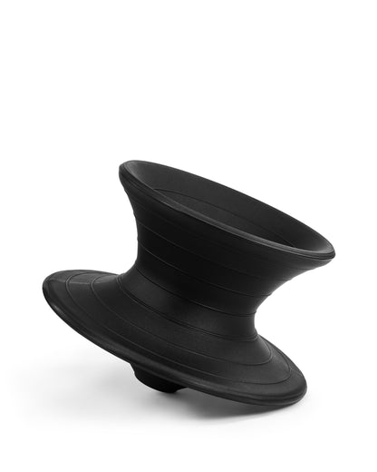 Spun Chair