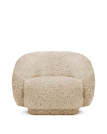Julep Lounge Chair