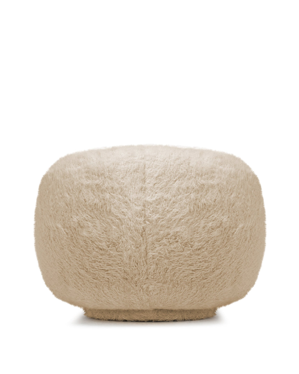 Julep Lounge Chair