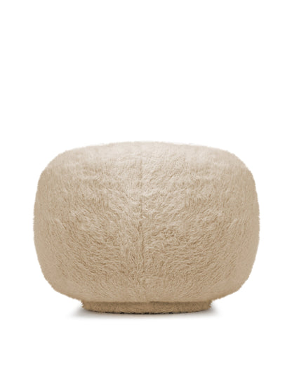 Julep Lounge Chair