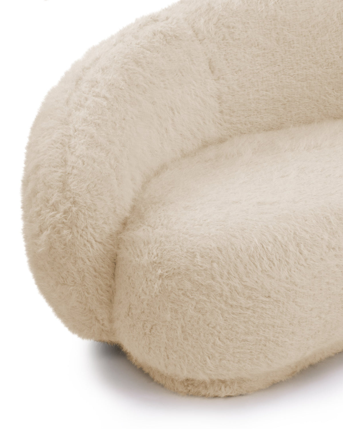 Julep Sofa