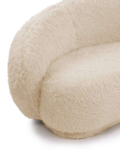 Julep Sofa