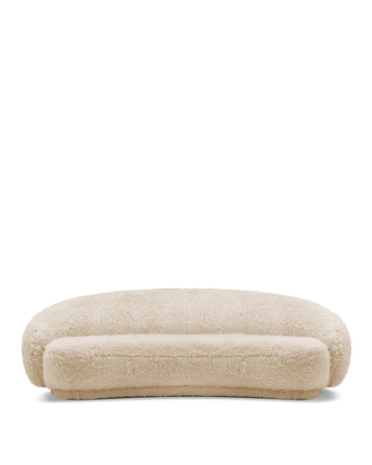 Julep Sofa