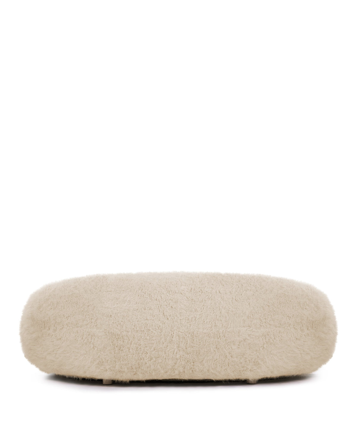Julep Sofa