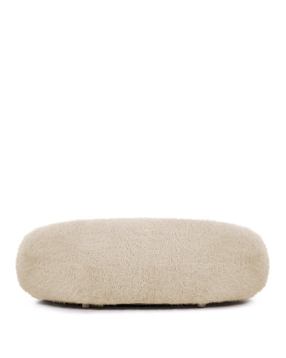 Julep Sofa