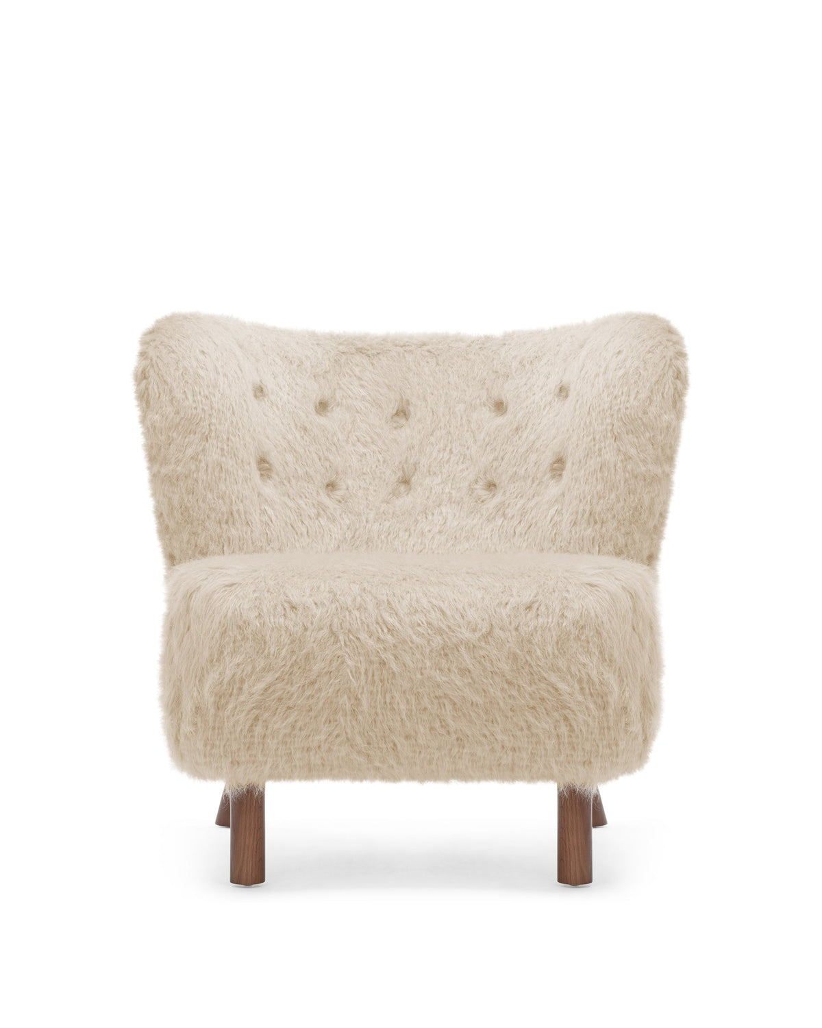 Petra Chair