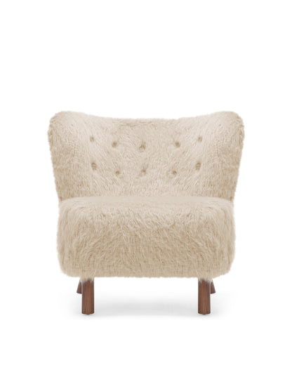 Petra Chair