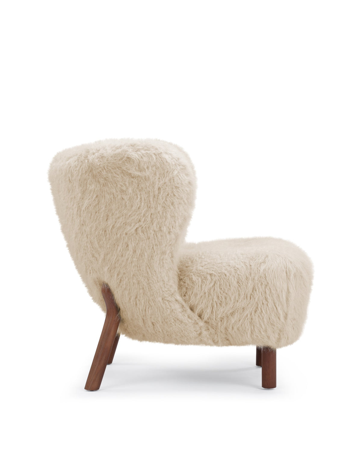 Petra Chair