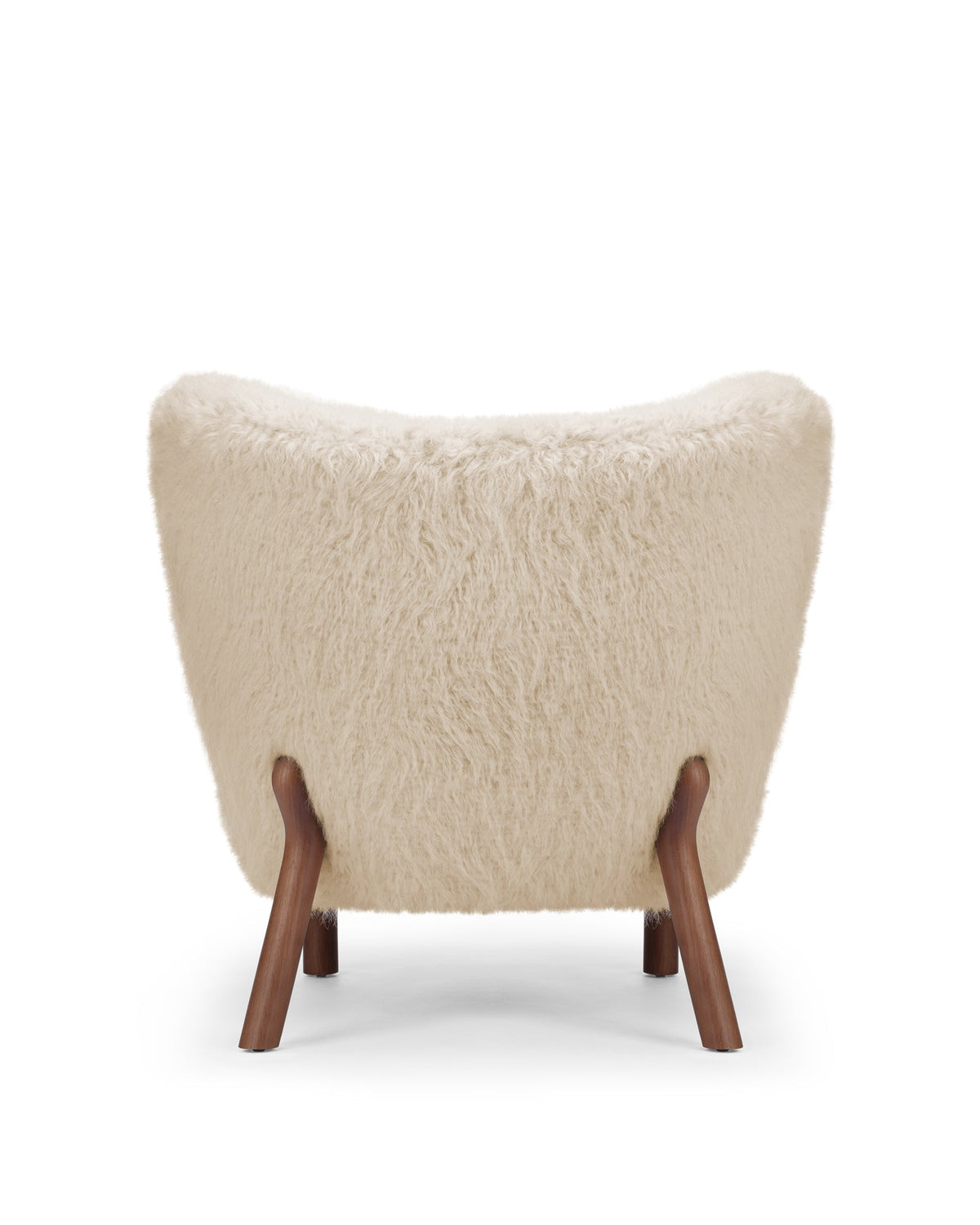 Petra Chair