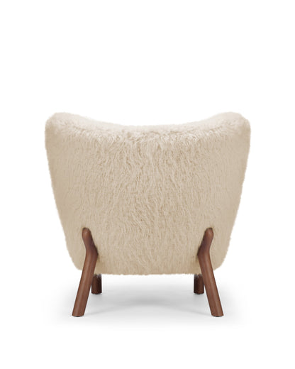 Petra Chair