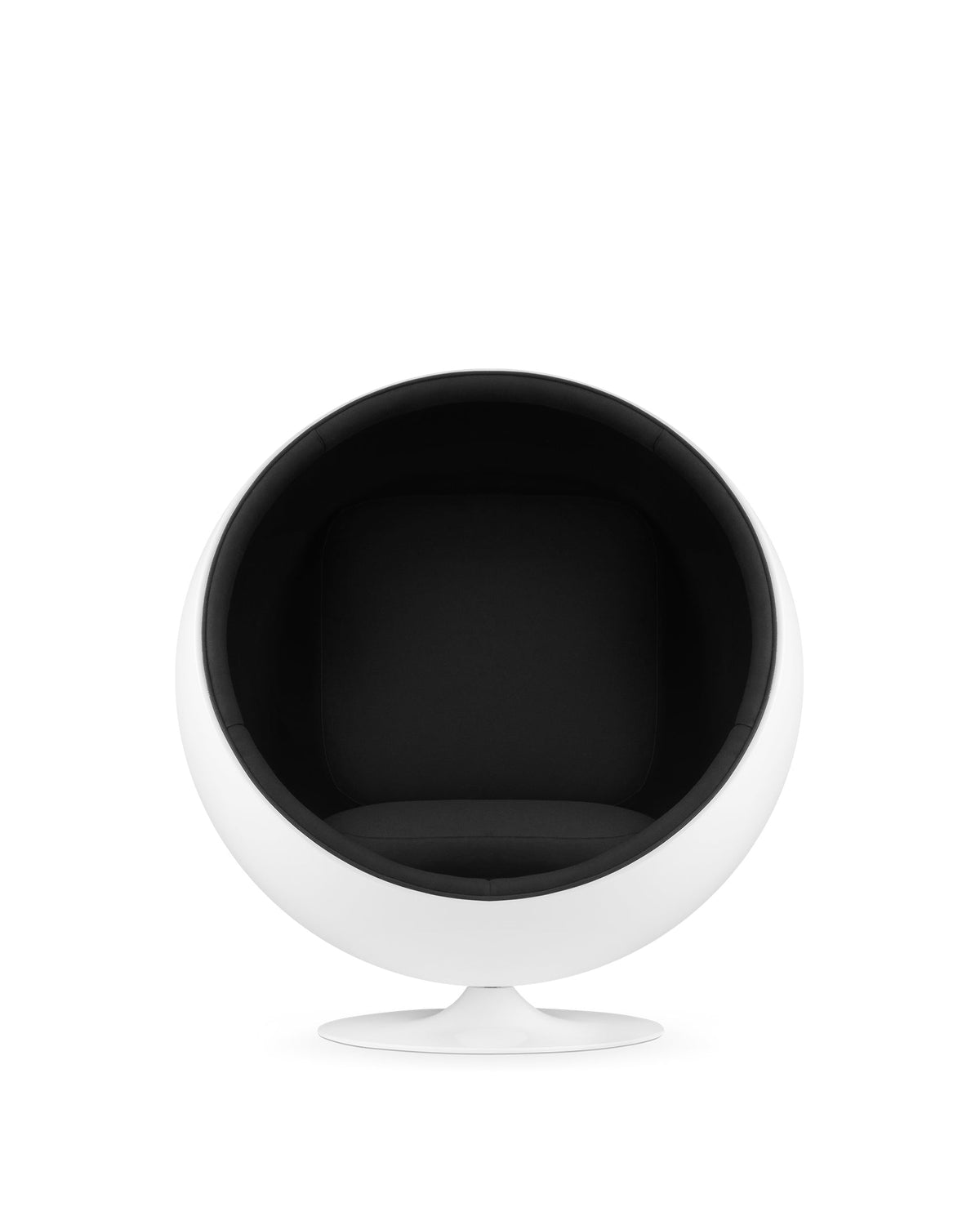 Ball Chair