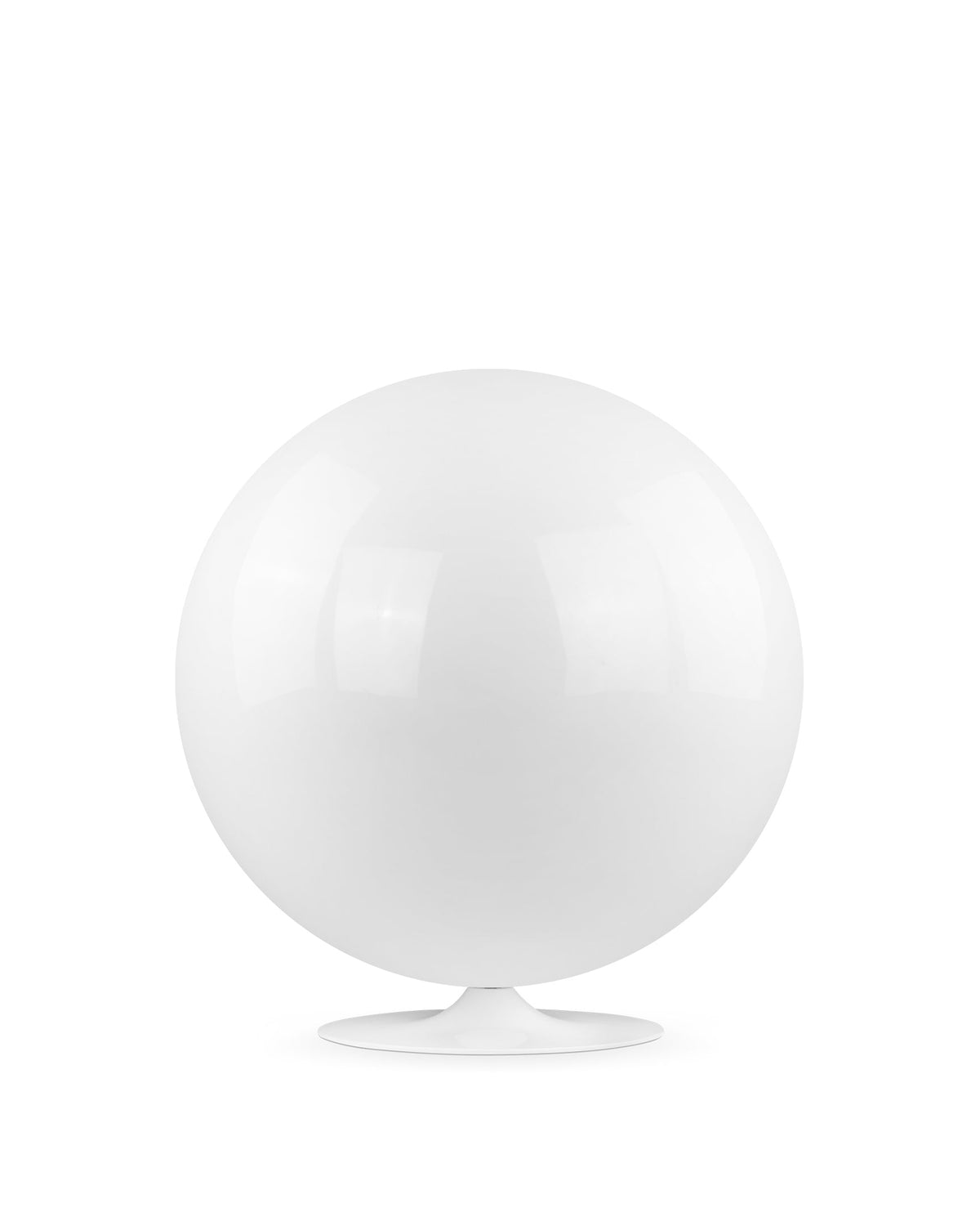 Ball Chair