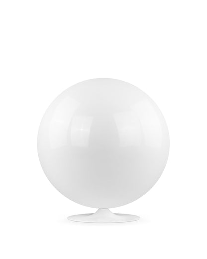 Ball Chair