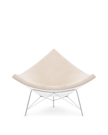 Coconut Chair