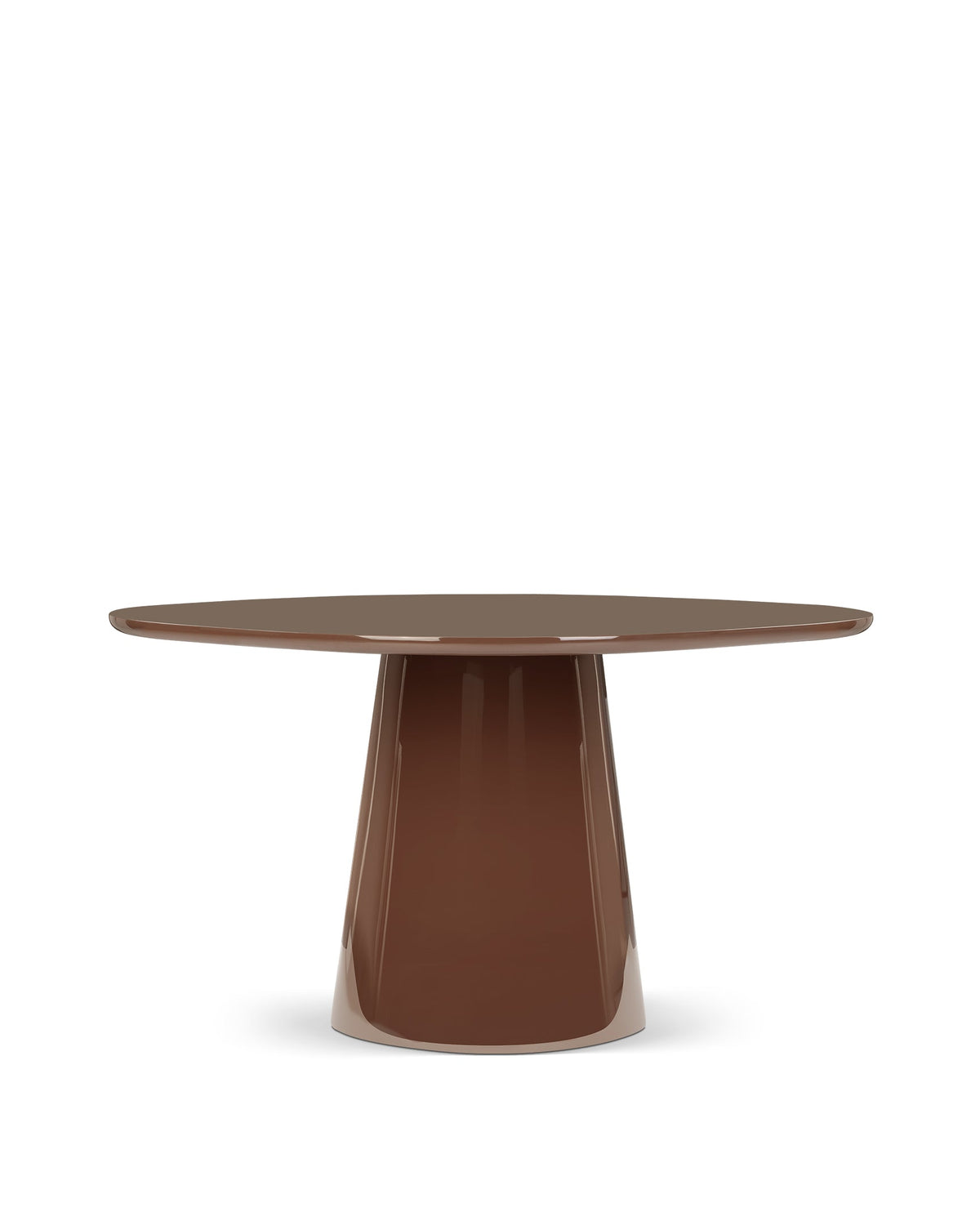 Omega Dining Table