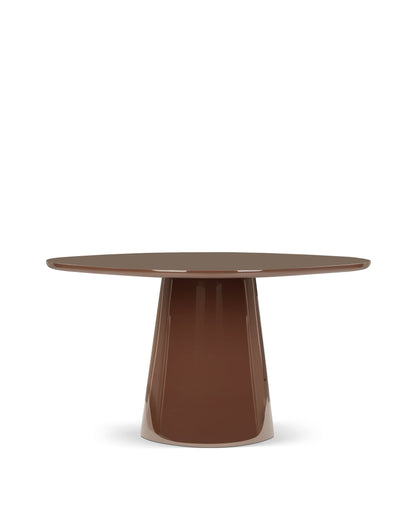 Omega Dining Table