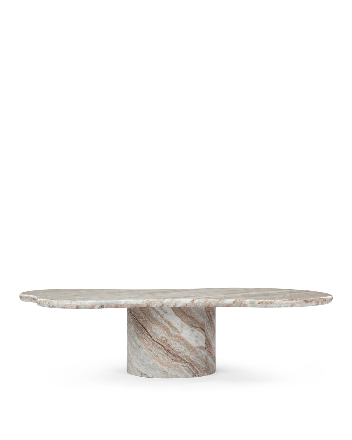 Cloud Coffee Table