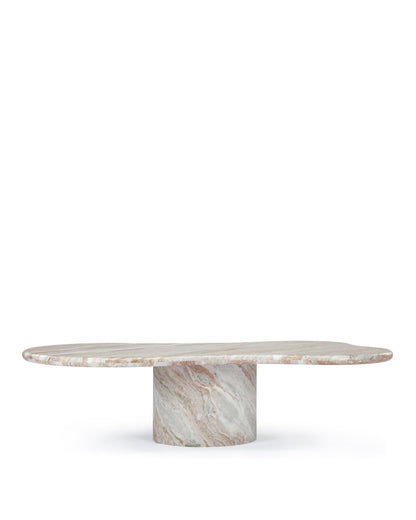 Cloud Coffee Table