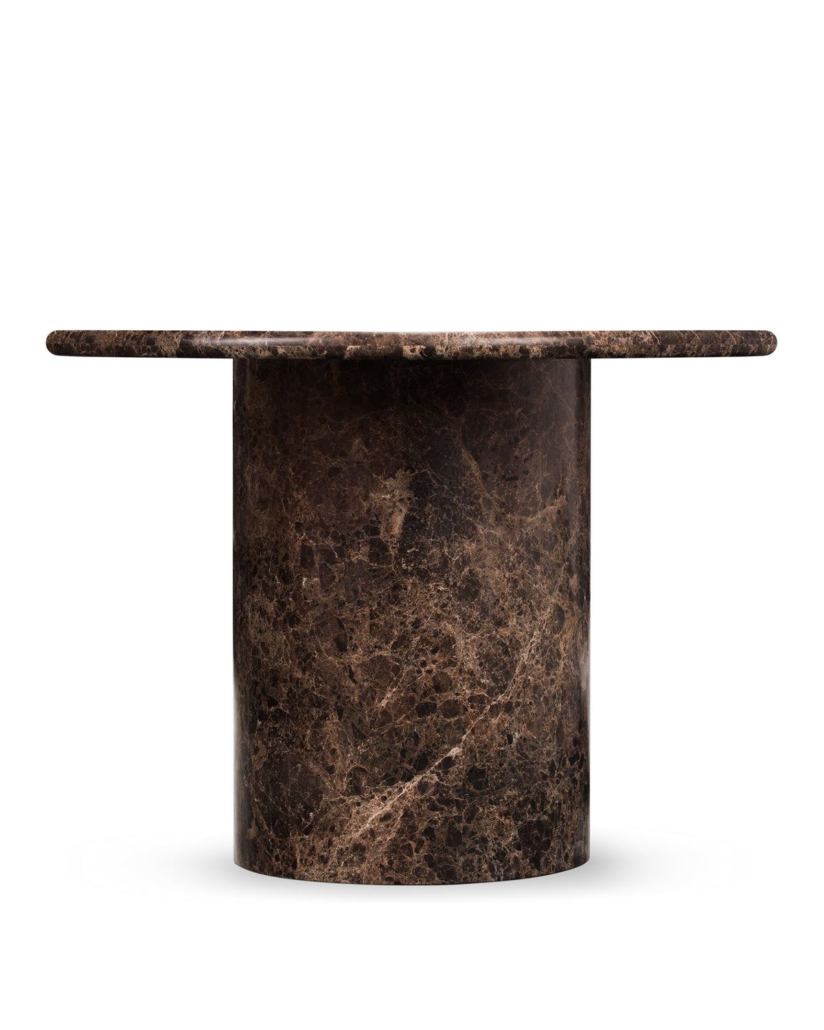 Dante Dining Table, 98in