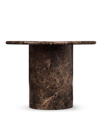 Dante Dining Table, 98in