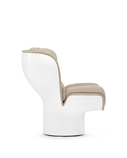 Elegant Elda Chair for Stylish Comfort
