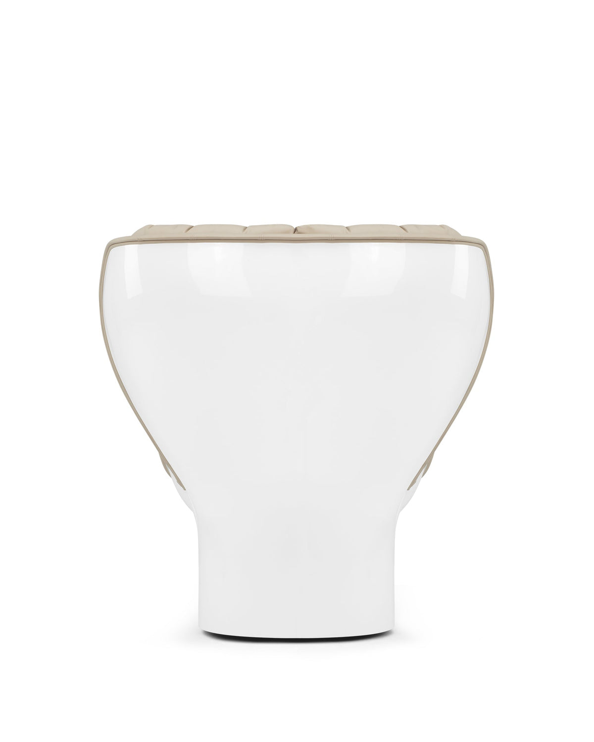 Elegant Elda Chair for Stylish Comfort