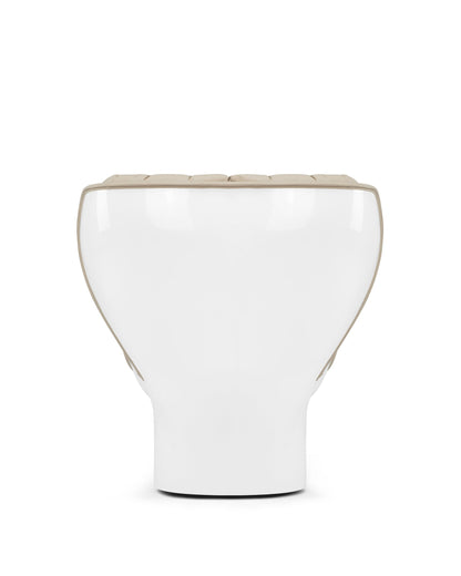 Elegant Elda Chair for Stylish Comfort