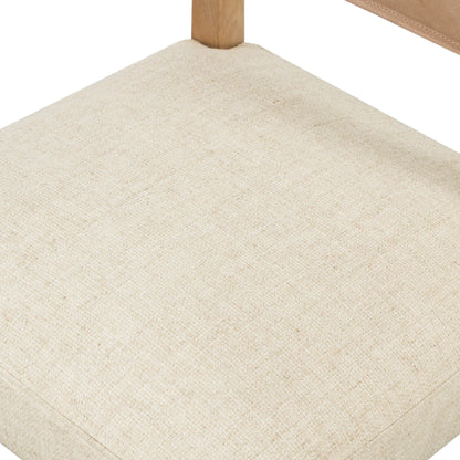 Ferris Dining Chair