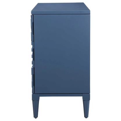 Drawer Chest