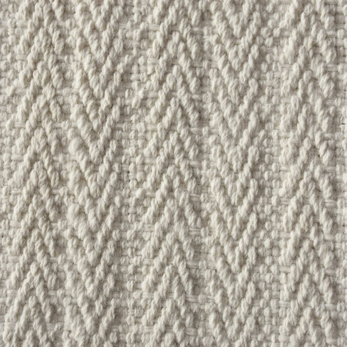 Indoor-Outdoor Rug