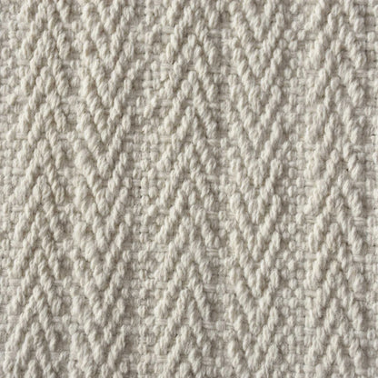 Indoor-Outdoor Rug