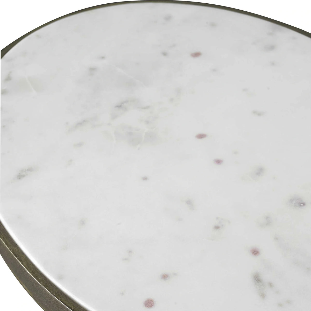 Accent Table