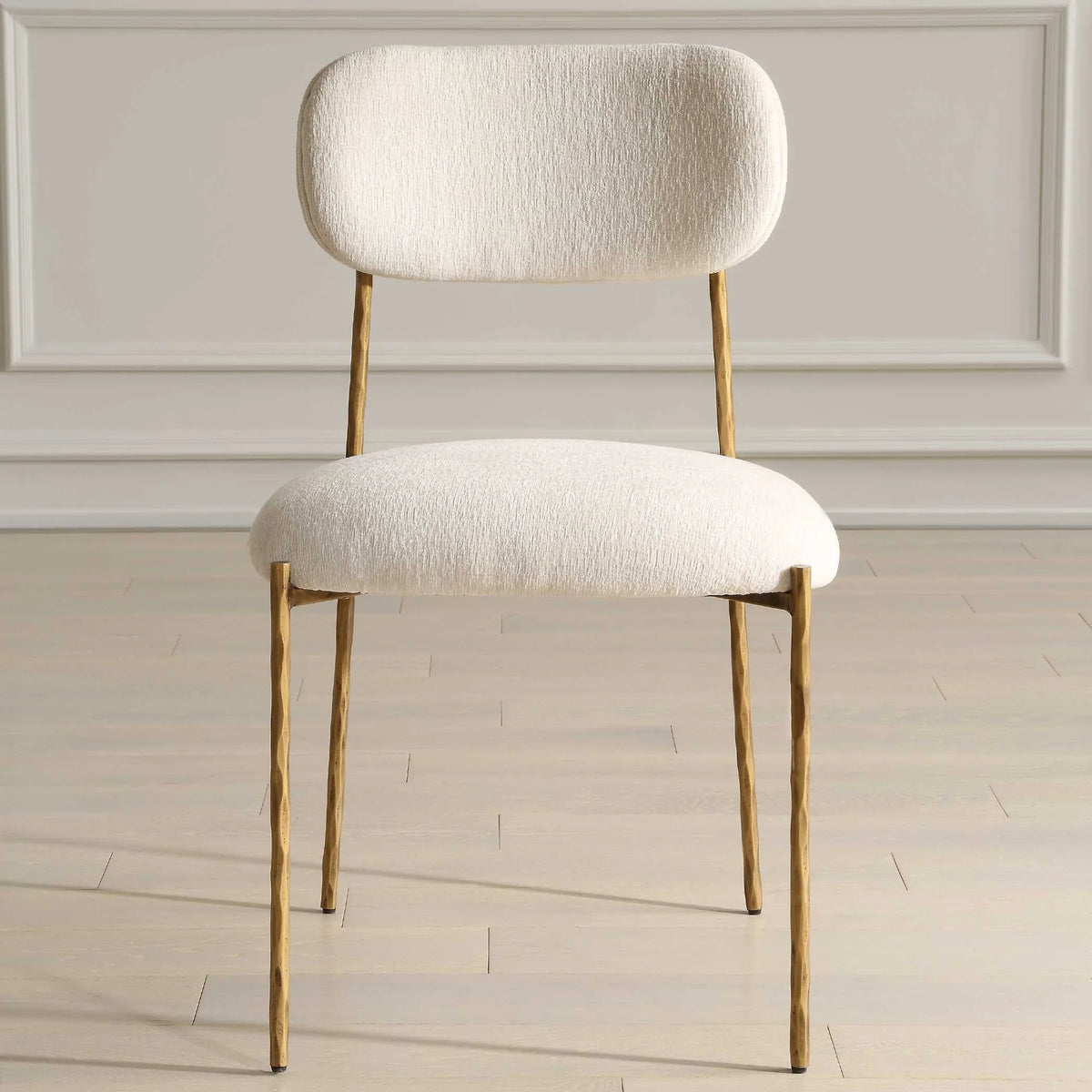 Dining Chair Set/2