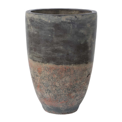 Planters, Set of 2