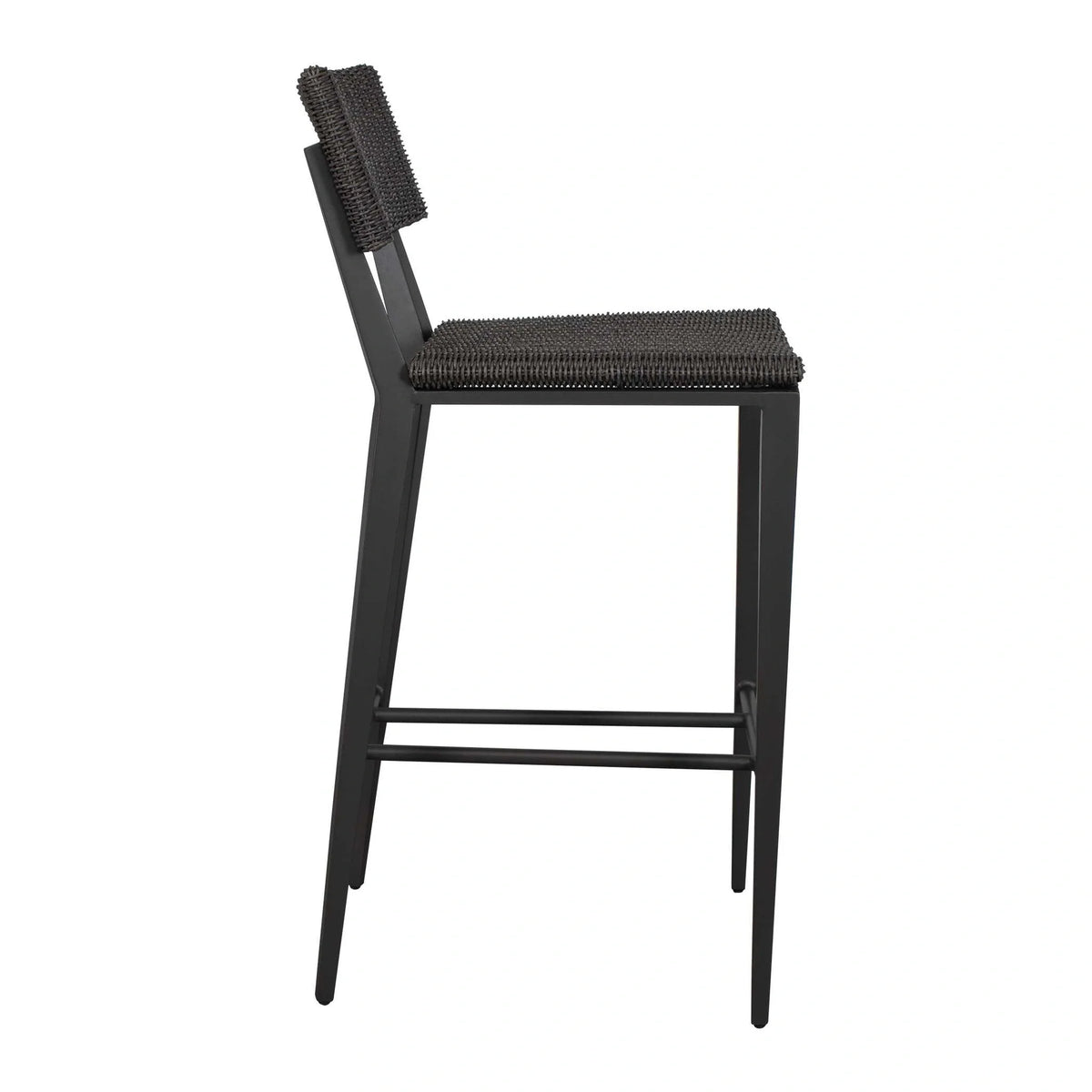 Outdoor Bar Stool