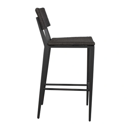 Outdoor Bar Stool