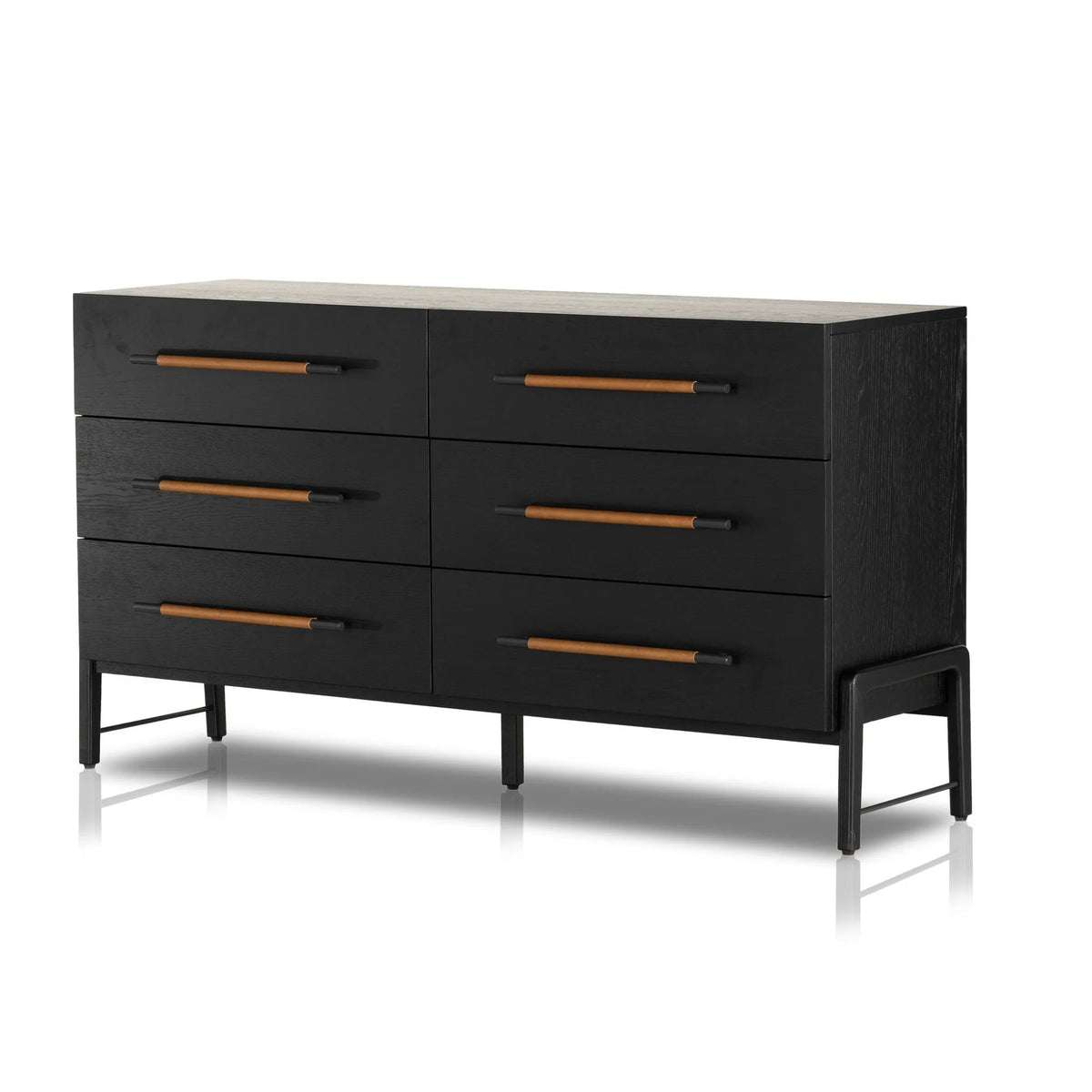 Rosedale Dresser
