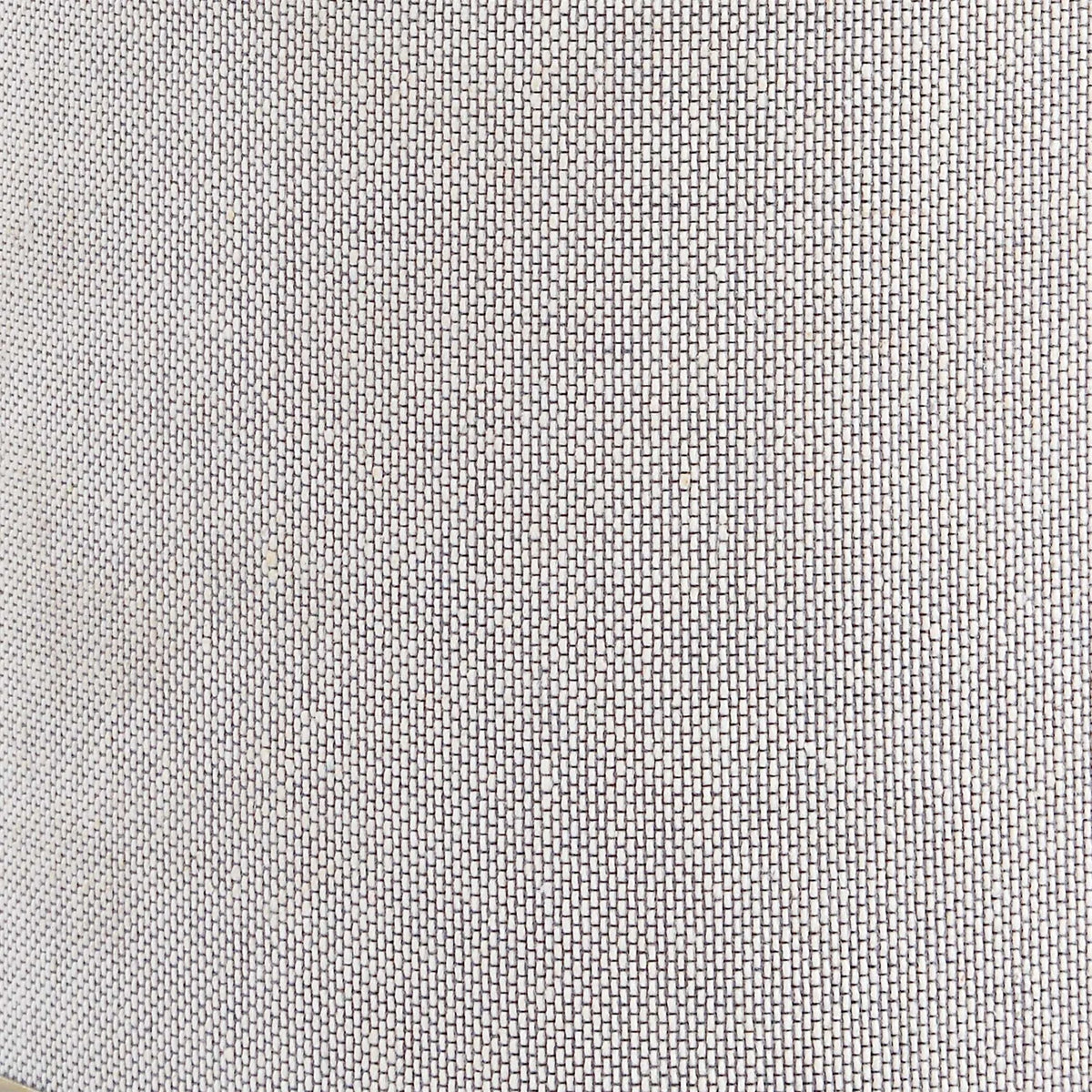 Linen Table Lamp