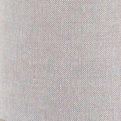 Linen Table Lamp
