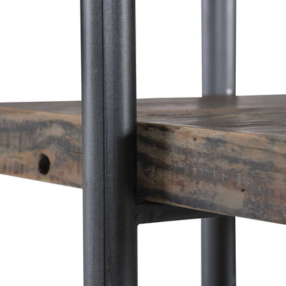 Urban Industrial Etagere