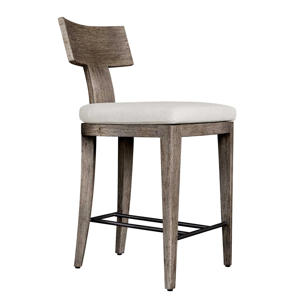 Outdoor Counter Stool