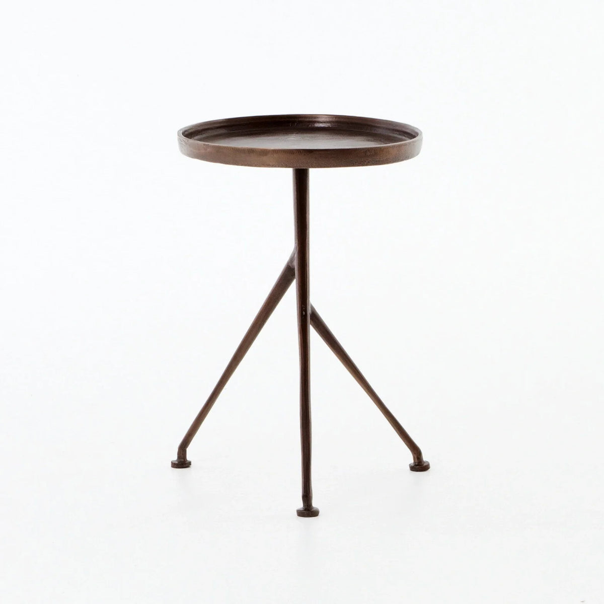 Schmidt Accent Table