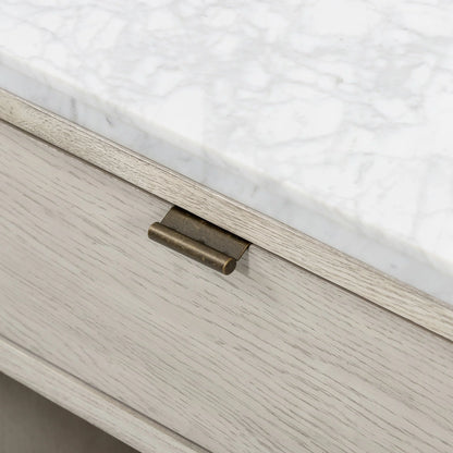 Viggo Nightstand